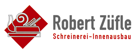 Robert Züfle Schreinerei-Innenausbau